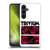 Trivium Graphics Double Dragons Soft Gel Case for Samsung Galaxy S24+ 5G
