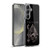 Trivium Graphics Reaper Triangle Soft Gel Case for Samsung Galaxy S24+ 5G & MagSafe