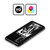 Trivium Graphics Skeleton Sword Soft Gel Case for Samsung Galaxy S24 Ultra 5G & MagSafe
