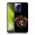 Trivium Graphics Knight Helmet Soft Gel Case for Xiaomi 13 Lite 5G