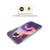Wumples Cosmic Animals Panda Soft Gel Case for Motorola Moto G73 5G