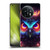 Wumples Cosmic Animals Owl Soft Gel Case for OnePlus 11 5G