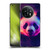 Wumples Cosmic Animals Panda Soft Gel Case for OnePlus 11 5G