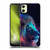 Wumples Cosmic Animals Lion Soft Gel Case for Samsung Galaxy A05