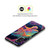 Wumples Cosmic Animals Clouded Lion Soft Gel Case for Samsung Galaxy S24 Ultra 5G