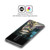 Strangeling Art Fireflies in Summer Soft Gel Case for OnePlus 11 5G