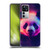 Wumples Cosmic Animals Panda Soft Gel Case for Xiaomi 12T 5G / 12T Pro 5G / Redmi K50 Ultra 5G