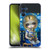 Strangeling Art Impressionist Night Soft Gel Case for Samsung Galaxy A15