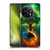 Wumples Cosmic Universe Yggdrasil, Norse Tree Of Life Soft Gel Case for OnePlus 11 5G