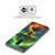 Wumples Cosmic Universe Yggdrasil, Norse Tree Of Life Soft Gel Case for OnePlus 11 5G