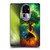 Wumples Cosmic Universe Yggdrasil, Norse Tree Of Life Soft Gel Case for OPPO Reno10 Pro+