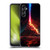 Wumples Cosmic Universe Int Eruption Soft Gel Case for Samsung Galaxy A05s