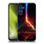 Wumples Cosmic Universe Int Eruption Soft Gel Case for Samsung Galaxy A15