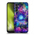 Wumples Cosmic Universe Jungle Moonrise Soft Gel Case for Samsung Galaxy M14 5G