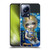 Strangeling Art Impressionist Night Soft Gel Case for Xiaomi 13 Lite 5G