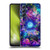 Wumples Cosmic Universe Jungle Moonrise Soft Gel Case for Samsung Galaxy M54 5G
