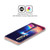 Wumples Cosmic Universe Lighthouse Soft Gel Case for Xiaomi 13 Lite 5G