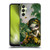 Strangeling Dragon Bee Fairy Soft Gel Case for Samsung Galaxy A24 4G / Galaxy M34 5G