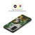 Strangeling Dragon Bee Fairy Soft Gel Case for Samsung Galaxy A24 4G / Galaxy M34 5G