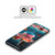 Spacescapes Cocktails Frozen Strawberry Daiquiri Soft Gel Case for Samsung Galaxy S24 Ultra 5G