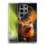 Spacescapes Cocktails Modern Twist, Hurricane Soft Gel Case for Samsung Galaxy S24 Ultra 5G