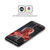 Spacescapes Cocktails Strawberry Infusion Daiquiri Soft Gel Case for Samsung Galaxy S24 Ultra 5G