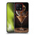 Spacescapes Cocktails Contemporary, Espresso Martini Soft Gel Case for Xiaomi 13 5G