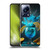 Spacescapes Cocktails Blue Lagoon Explosion Soft Gel Case for Xiaomi 13 Lite 5G