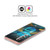 Spacescapes Cocktails Blue Lagoon Explosion Soft Gel Case for Xiaomi 13 Lite 5G