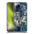 Strangeling Mermaid Blue Willow Tail Soft Gel Case for Xiaomi 13 Lite 5G