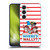 Where's Wally? Graphics Characters Soft Gel Case for Samsung Galaxy S24 5G