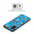 Where's Wally? Graphics Head Pattern Soft Gel Case for Samsung Galaxy S24 5G