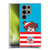 Where's Wally? Graphics Half Face Soft Gel Case for Samsung Galaxy S24 Ultra 5G