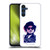 The Blues Brothers Graphics Jake Soft Gel Case for Samsung Galaxy A15