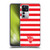 Where's Wally? Graphics Stripes Red Soft Gel Case for Xiaomi 12T 5G / 12T Pro 5G / Redmi K50 Ultra 5G