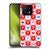 Where's Wally? Graphics Circle Soft Gel Case for Xiaomi 13 5G