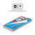 Where's Wally? Graphics Peek Soft Gel Case for Xiaomi 13 5G