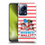 Where's Wally? Graphics Characters Soft Gel Case for Xiaomi 13 Lite 5G