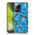 Where's Wally? Graphics Head Pattern Soft Gel Case for Xiaomi 13 Lite 5G