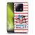 Where's Wally? Graphics Characters Soft Gel Case for Xiaomi 13 Pro 5G