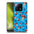 Where's Wally? Graphics Head Pattern Soft Gel Case for Xiaomi 13 Pro 5G