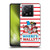 Where's Wally? Graphics Characters Soft Gel Case for Xiaomi 13T 5G / 13T Pro 5G