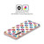Where's Wally? Graphics Face Pattern Soft Gel Case for Xiaomi 13T 5G / 13T Pro 5G