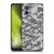 Ameritech Graphics Camouflage Soft Gel Case for Motorola Moto G73 5G
