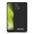 Ameritech Graphics Carbon Fiber Print Soft Gel Case for Motorola Moto G73 5G