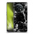 Ameritech Graphics Black Marble Soft Gel Case for OnePlus 11 5G