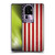 Ameritech Graphics American Flag Soft Gel Case for OPPO Reno10 Pro+