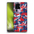 Ameritech Graphics Digital Camouflage Soft Gel Case for OPPO Reno10 Pro+