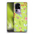 Ameritech Graphics Floral Soft Gel Case for OPPO Reno10 Pro+
