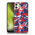Ameritech Graphics Digital Camouflage Soft Gel Case for Samsung Galaxy A05
